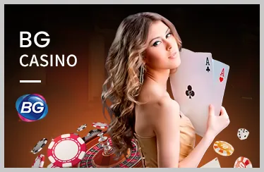 Trò Chơi Máy Đánh Bạc i9bet141 App