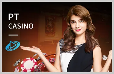 Poker Trực Tuyến i9bet141 App