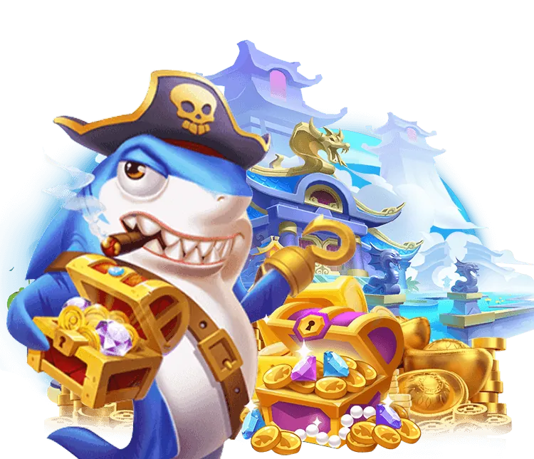 Tổng quan phương thức thanh toán i9bet141 app