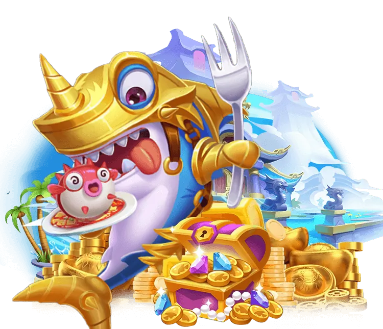 i9bet141 app trên điện thoại di động