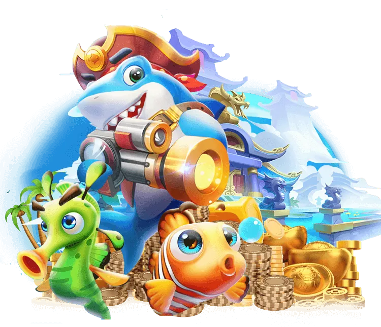 Giao diện ứng dụng i9bet141 app trên điện thoại di động