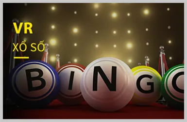 Quy tắc trò chơi i9bet141 app