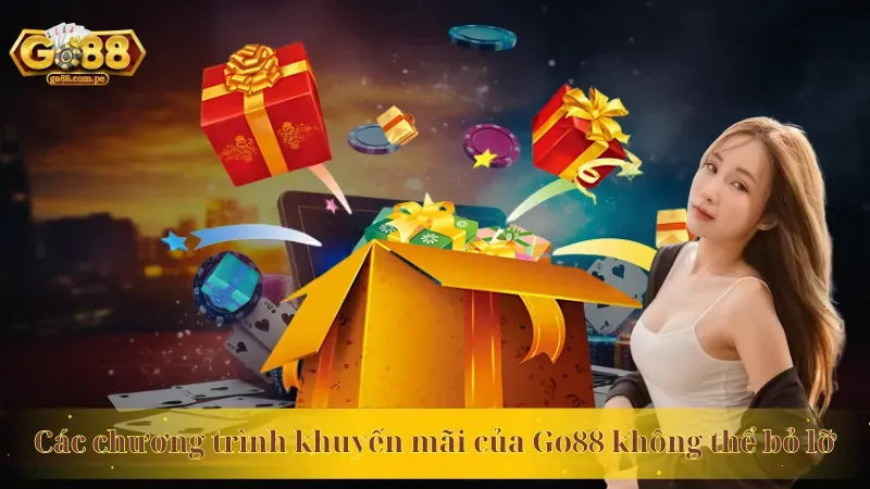 Giao diện cá cược trực tiếp trên i9bet141 app