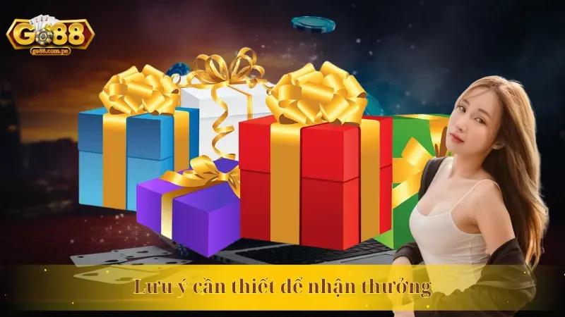 Chương trình VIP i9bet141 app