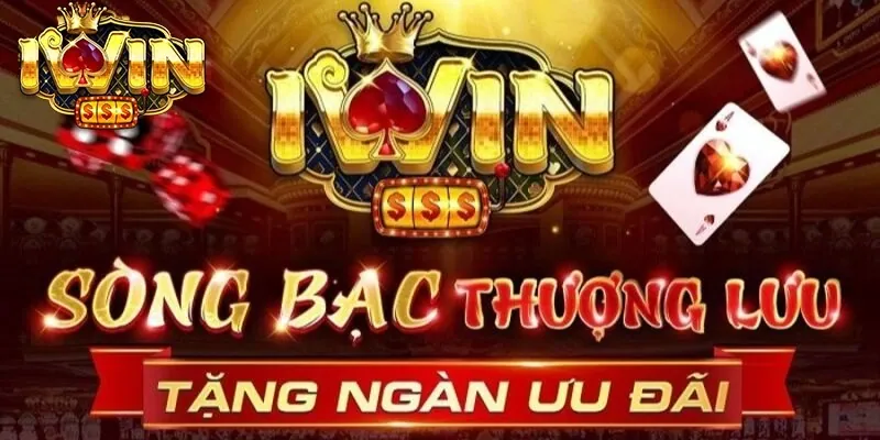 Hoàn trả cược slot