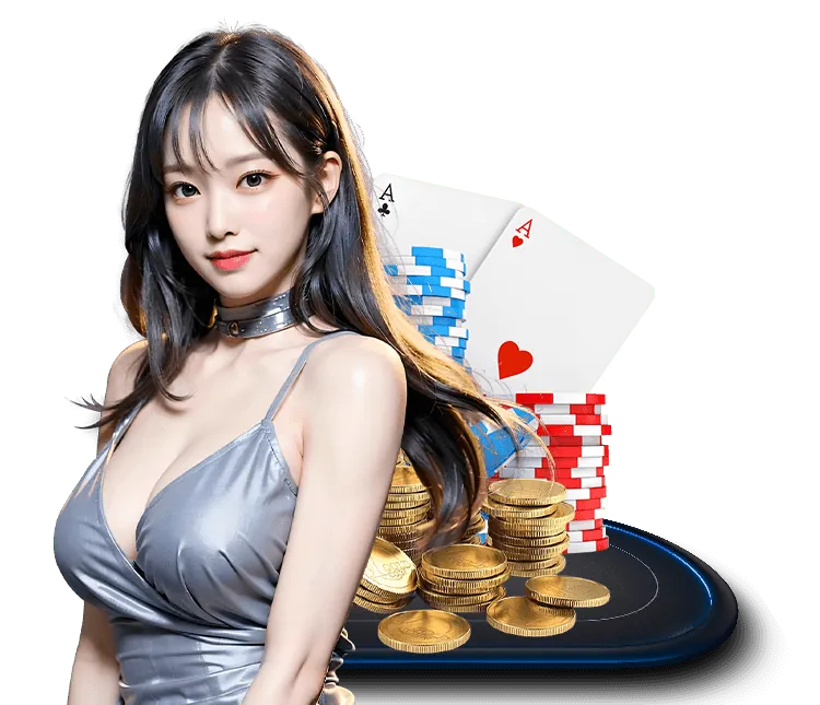 Giao Diện Thân Thiện i9bet141 App