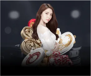 Nạp tiền qua ví điện tử i9bet141 app