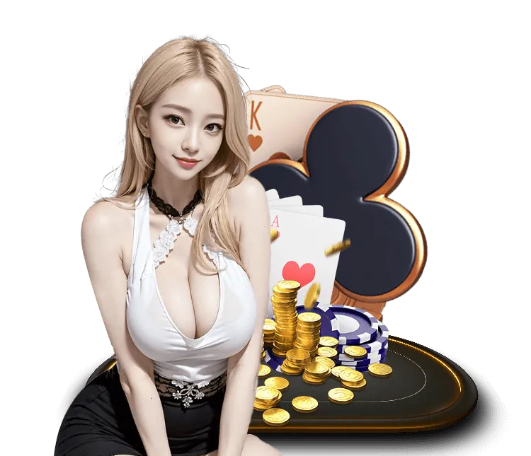 Ưu đãi nạp tiền hàng ngày i9bet141 app