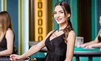 Biểu tượng trò chơi slot
